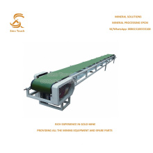 High quality Roller Conveyor